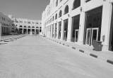 صورة شركة رتاج العقارية - رقم 10033