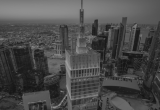صورة شركة الأصمخ لإدارة المرافق - رقم 10049