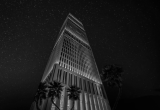 صورة شركة الأصمخ لإدارة المرافق - رقم 10048