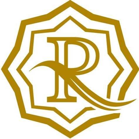 Al Deera Commercial Real Estate  Logo