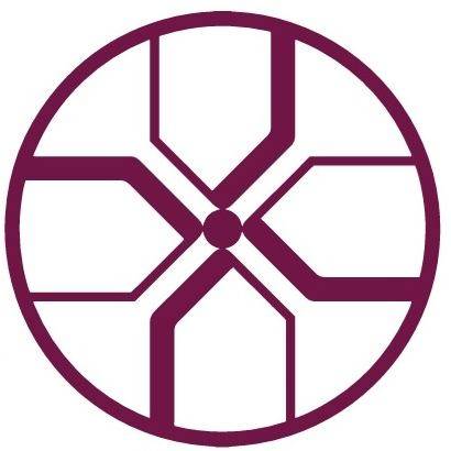 KBN Group Holding  Logo