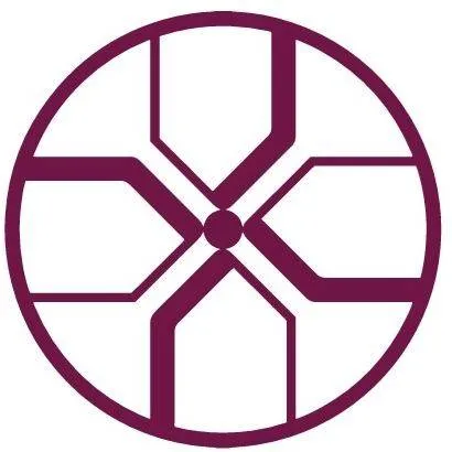 KBN Group Holding  Logo