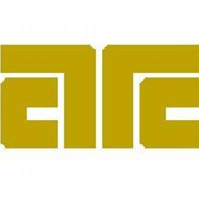 Al Mana Real Estate Logo