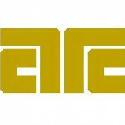 Al Mana Real Estate Logo