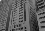 صورة شركة أساس العقارية - رقم 10058