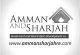صورة شركة عمان والشارقة للاستثمار والتطوير العقاري - رقم 10069
