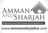 صورة شركة عمان والشارقة للاستثمار والتطوير العقاري - رقم 10068