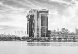 صورة شركة الموارد للعقارات و الاستثمار ذ. م. م - رقم 10081