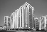صورة شركة الموارد للعقارات و الاستثمار ذ. م. م - رقم 10085