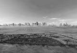 صورة  تلال العقارية - رقم 10090