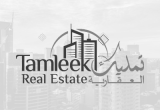 صورة شركة تمليك للعقارات ذ. م. م. - رقم 10110