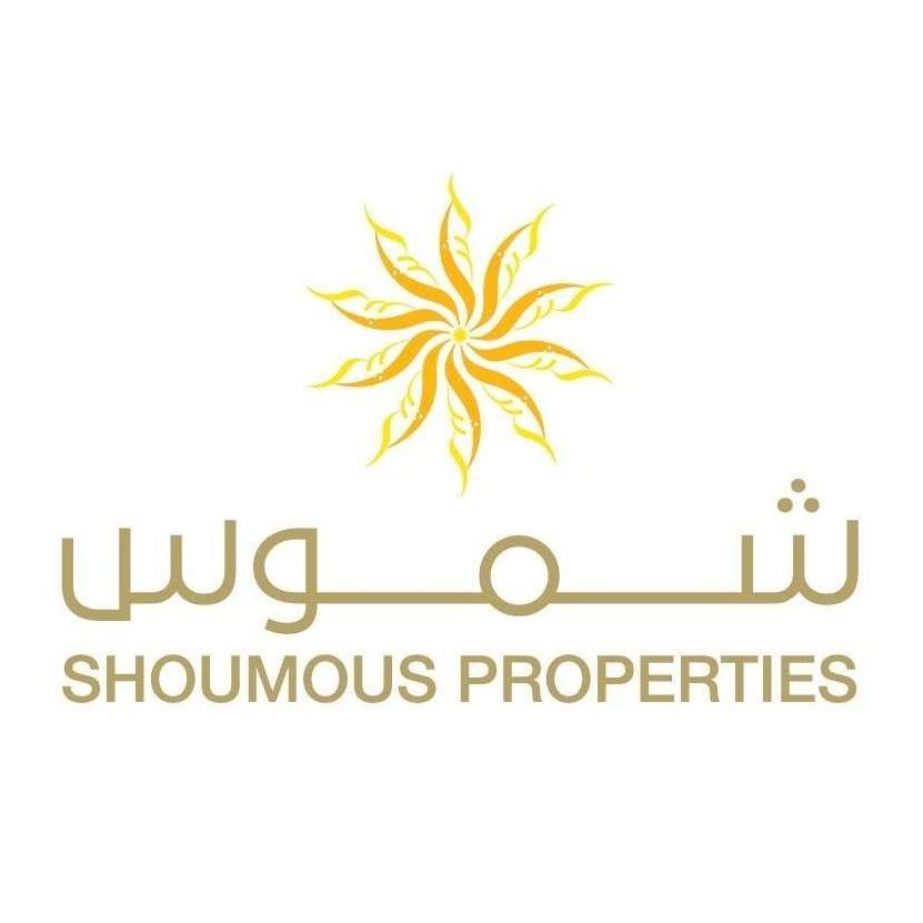 Shoumous Properties  Logo