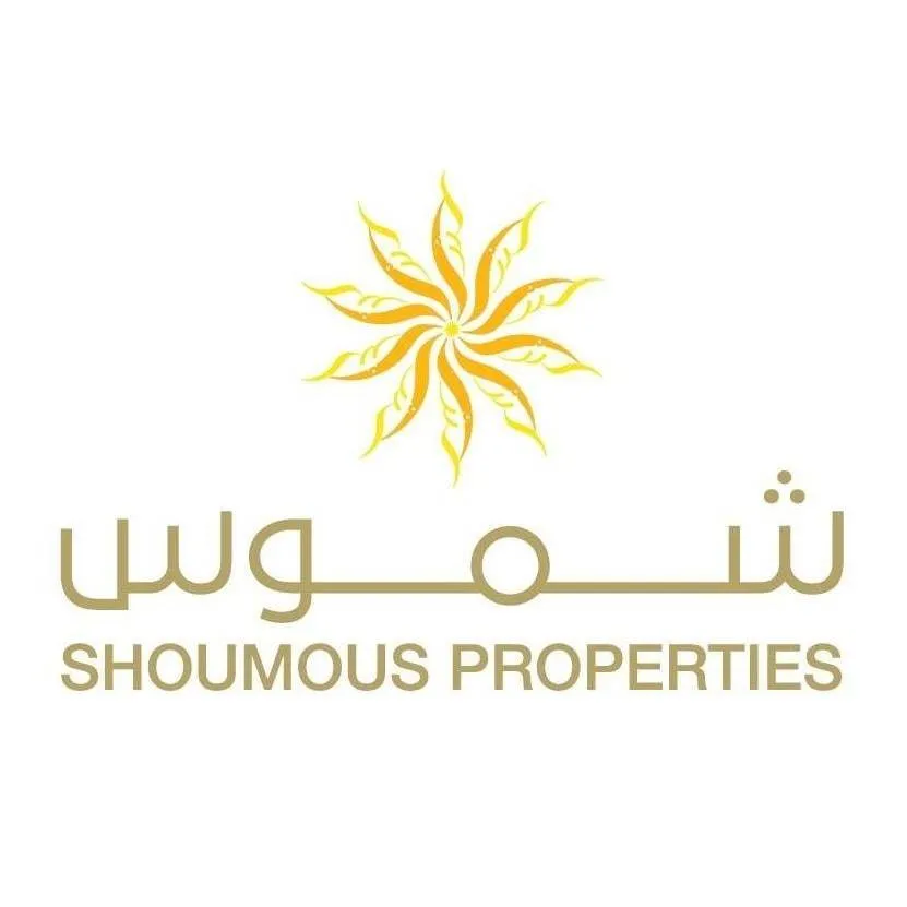 Shoumous Properties  Logo