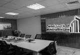 صورة لاين للاستثمار والعقارات - رقم 10131