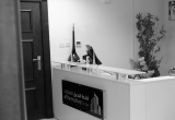 صورة لاين للاستثمار والعقارات - رقم 10134
