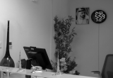 صورة لاين للاستثمار والعقارات - رقم 10139