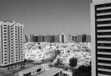 صورة بلووم للعقارات - رقم 10179