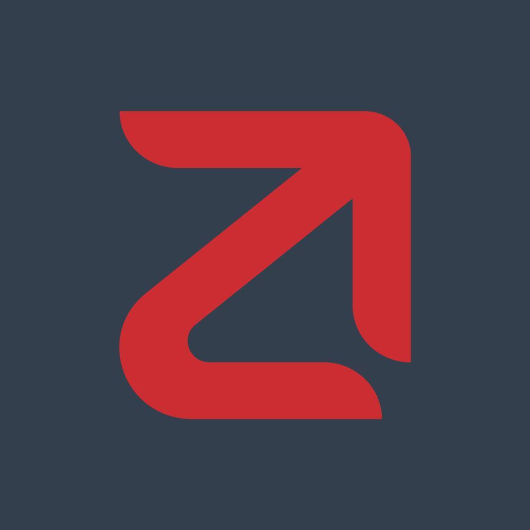 Asteco Property Management  Logo