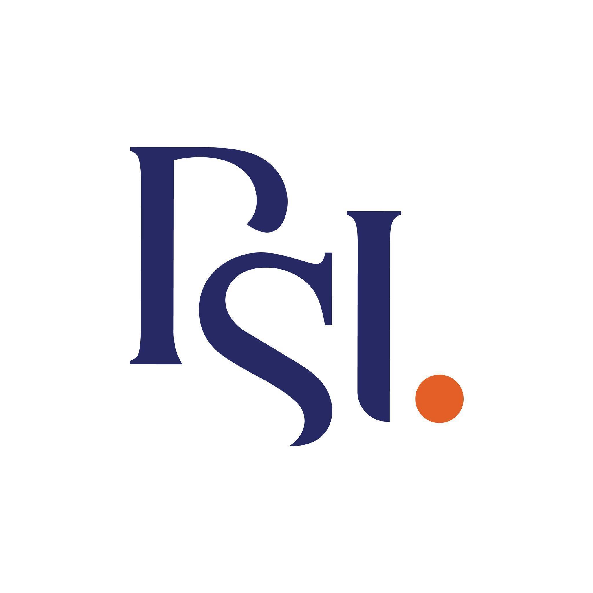 Property Shop Investment LLC  Logo
