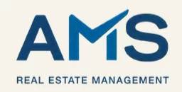 Aswaq Management and Services Logo