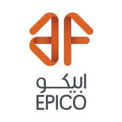 Emirates Property Investment Company  Logo