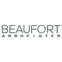 Beaufort Associates FZ-LLC Logo