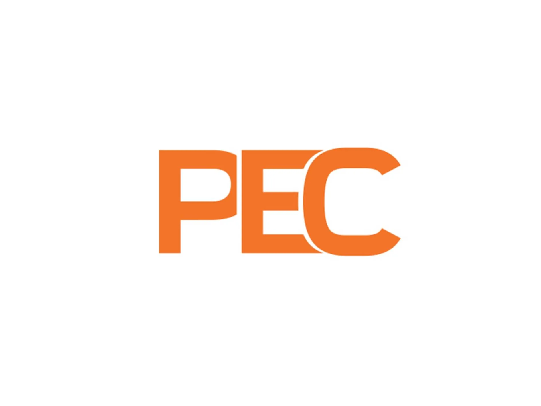 Panorama Engineering consultancy Logo