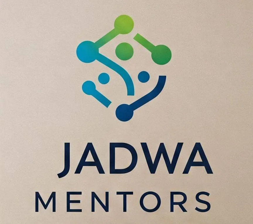 Gadwa Mentors Logo