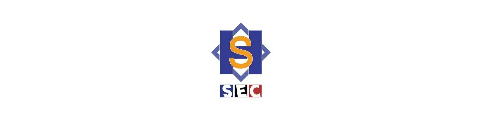 Shahin Engineering Consultants Logo