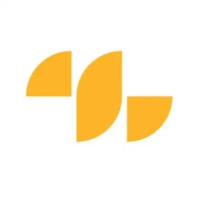 Sharjah Investment and Development Authority (Shurooq)  Logo