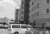 صورة البنا جروب - رقم 10344