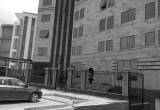 صورة البنا جروب - رقم 10346