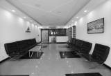 صورة شركة الشروق للمقاولات العمومية والتوريدات - رقم 10357