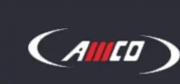 Afaq-Almanzil Com. Ltd Logo