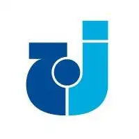 Juffali  Logo