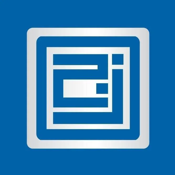 Aljomaih Automotive Company  Logo