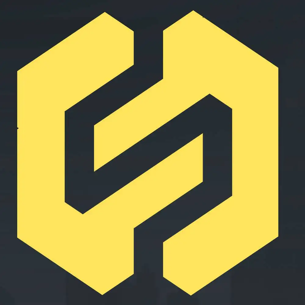sewar construction Logo