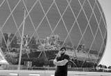 صورة شركة مُدن - رقم 10657