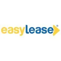 Easy Lease Motor Cycle Rental Logo