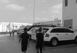 صورة شركة إنترماس للهندسة والمقاولات ذ.م.م - رقم 10697