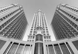 صورة شركة إنترماس للهندسة والمقاولات ذ.م.م - رقم 10691