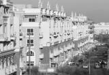 صورة شركة إنترماس للهندسة والمقاولات ذ.م.م - رقم 10690