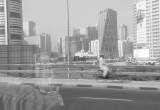 صورة مجموعة بوخاطر - رقم 10702