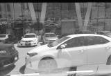 صورة مجموعة بوخاطر - رقم 10706
