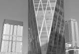 صورة مجموعة بوخاطر - رقم 10699