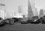صورة مجموعة بوخاطر - رقم 10707