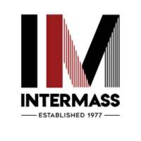 Intermass Engineering & Contracting Company LLC Logo