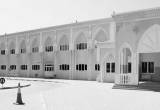 صورة مدرسة ويس جرين الدولية - رقم 10743