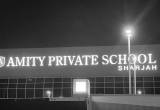 Photo Amity Private School Sharjah  - Number 10781