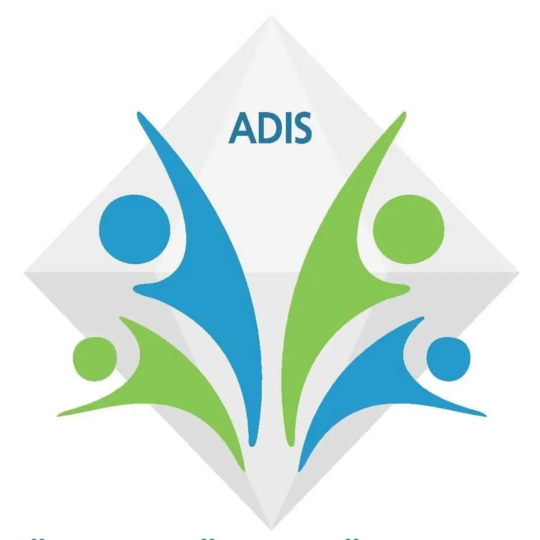 Al Durrah International School  - Logo